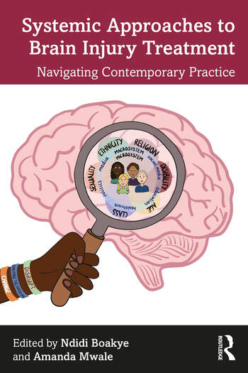 Systemic Approaches to Brain Injury Treatment: Navigating Contemporary Practice 