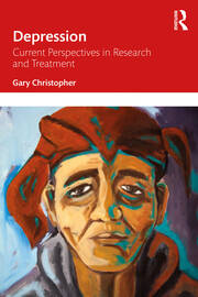 Depression: Current Perspectives in Research and Treatment 