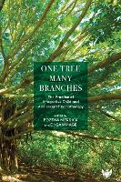 One Tree, Many Branches: The Practice of Integrative Child and Adolescent Psychotherapy