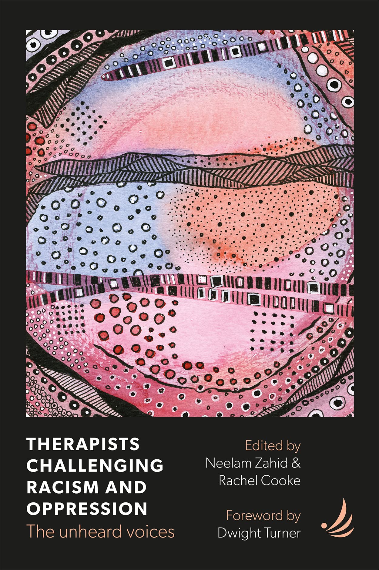 Therapists Challenging Racism and Oppression: The unheard voices