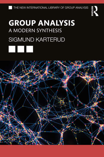 Group Analysis: A Modern Synthesis