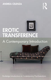 Erotic Transference: A Contemporary Introduction
