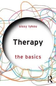 Therapy: The Basics