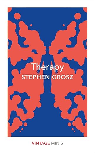 Therapy