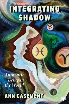 Integrating Shadow: Authentic Being in the World
