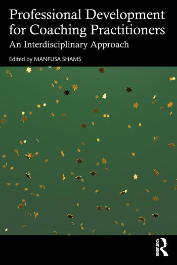 Professional Development for Coaching Practitioners: An Interdisciplinary Approach