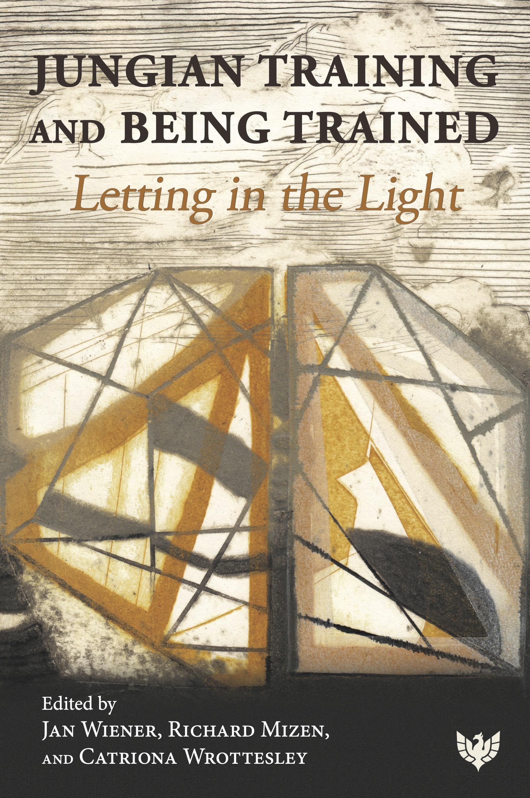 Jungian Training and Being Trained: Letting in the Light