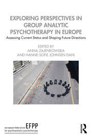 Exploring Perspectives in Group Analytic Psychotherapy in Europe: Assessing Current Status and Shaping Future Directions