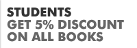 Student Discount