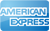 Amex