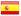 Spanish Site