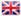 UK Site