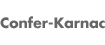 Confer & Karnac