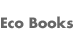 Eco Books