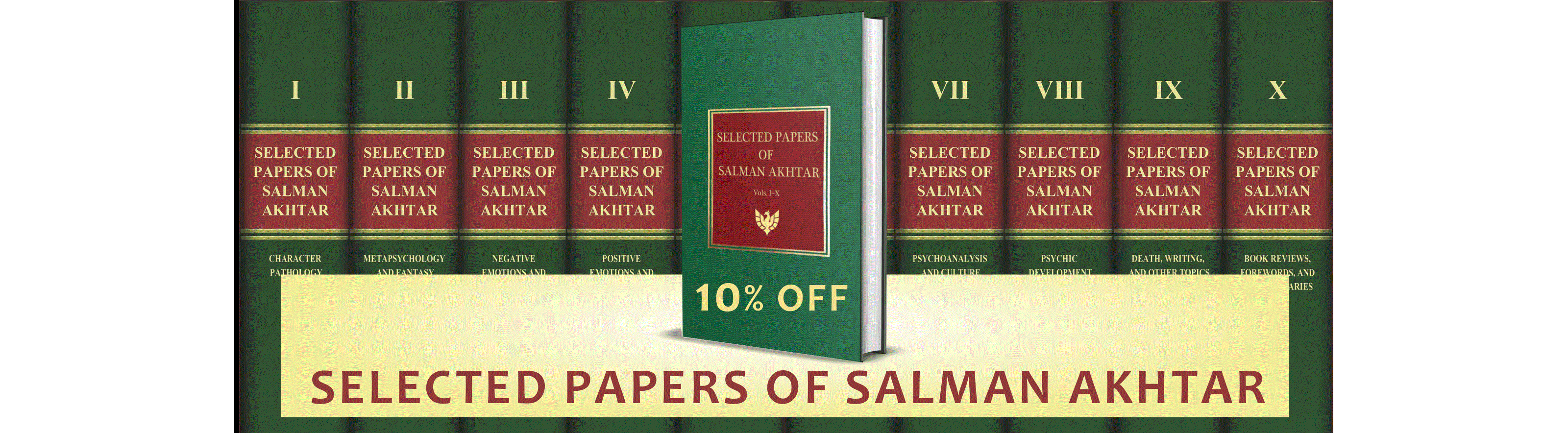 Karnac Books