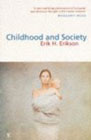 Childhood and Society