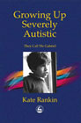 Growing Up Severely Autistic: They Call Me Gabriel