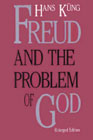 Freud and the problem of God: 