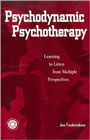 Learning to Listen From Multiple Perspectives: Psychodynamic Psychotherapy