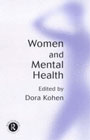 Women and Mental Health