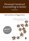 Personal Construct Counselling in Action: Second Edition