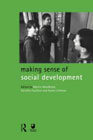 Making sense of social development: 