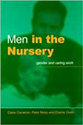 Men in the nursery: Gender and caring work