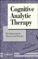 Cognitive Analytic Therapy: Developments in Theory and Practice