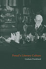 Freud's literary culture: 