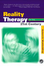 Reality therapy for the 21st century: 