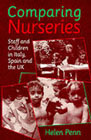 Comparing Nurseries