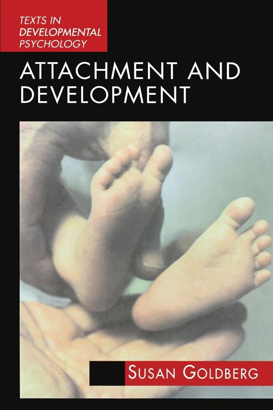 Attachment and Development