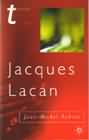 Jacques Lacan: Psychoanalysis and the subject of literature
