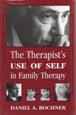 The therapist's use of self in family therapy: Countertransference in the therapist-family system