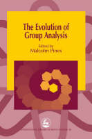 The Evolution of Group Analysis