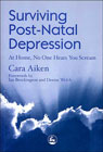 Surviving post-natal depression: 