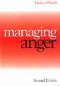 Managing Anger: Second Edition