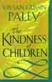 The kindness of children
