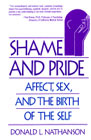 Shame and Pride: Affect, Sex and the Birth of the Self