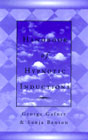 Handbook of Hypnotic Inductions