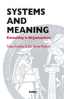 Systems and Meaning: Consulting in Organizations