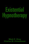 Existential Hypnotherapy