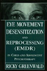 Eye Movement Desensitization Reprocessing (EMDR) in Child and Adolescent Psychotherapy