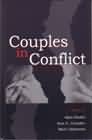 Couples in Conflict