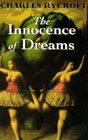 The Innocence of Dreams