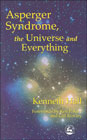 Asperger's syndrome, the universe and everything