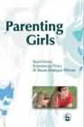 Parenting Girls