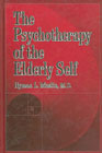 Psychotherapy of the Elderly Self