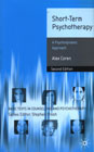 Short-Term Psychotherapy: A Psychodynamic Approach: Second Edition