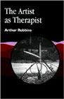 The Artist as Therapist